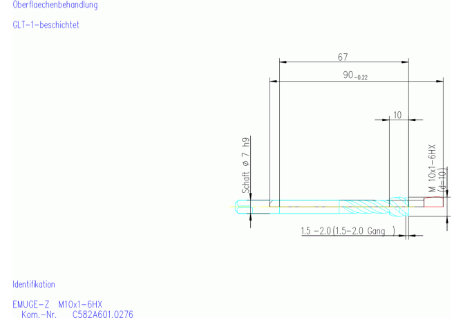 C582A601.0276