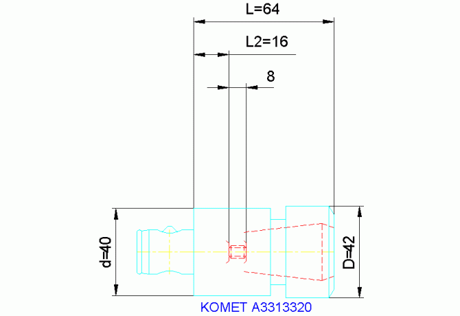 A33 13320