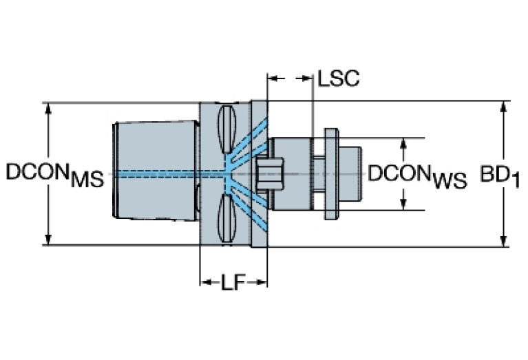 C8-391.07C-40 060