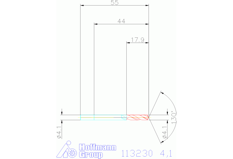 113230 4,1
