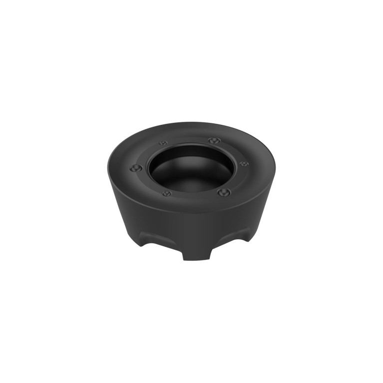 RPHT1204M0T-6-M08 MM4500