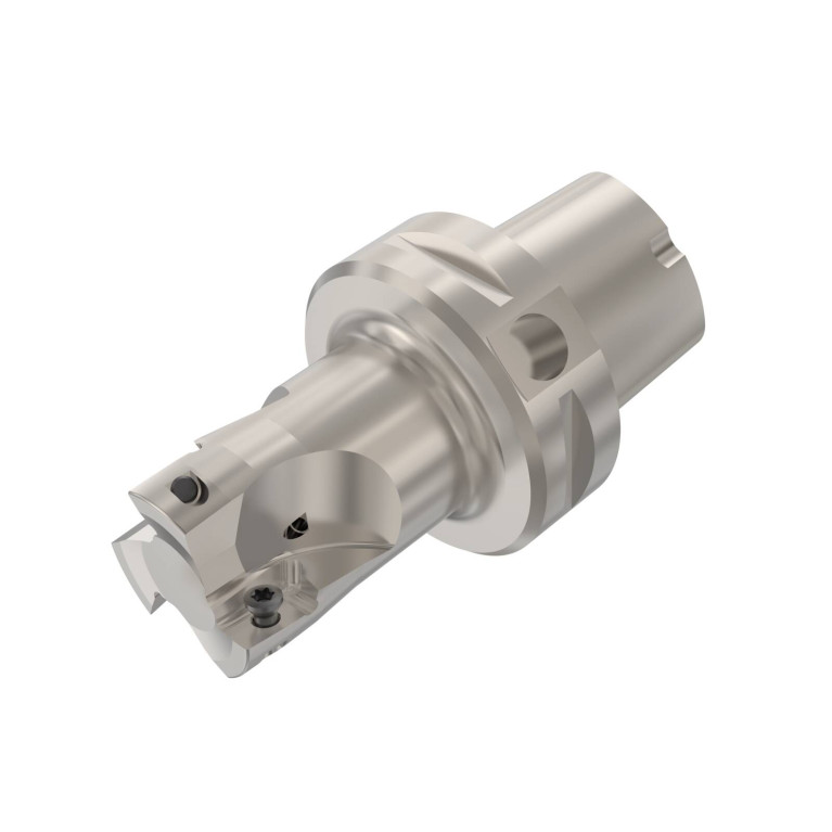 C6-R217.69-040-18-3AN