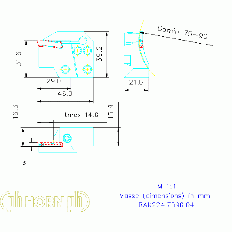 RAK224.7590.04