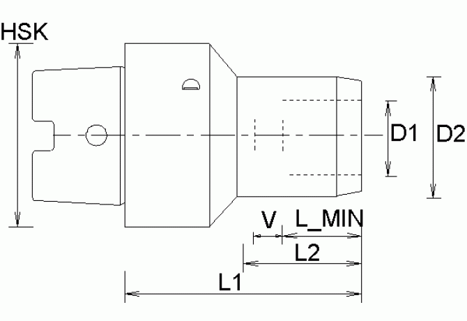 2.837950100