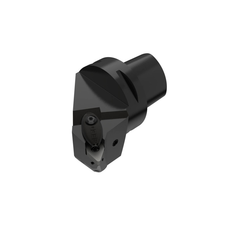 C6-DDUNR-45065-15JETI2