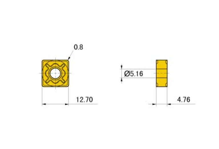 SNMG120408-GH UE6035