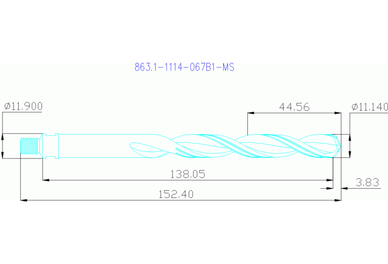 863.1-1114-067B1-MS H10F