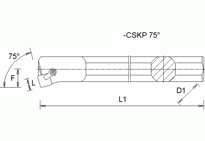 E16RCSKPR09KWH