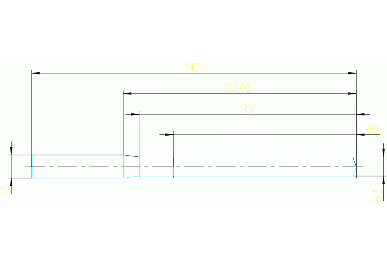 1073608300