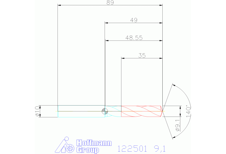 122501 9,1