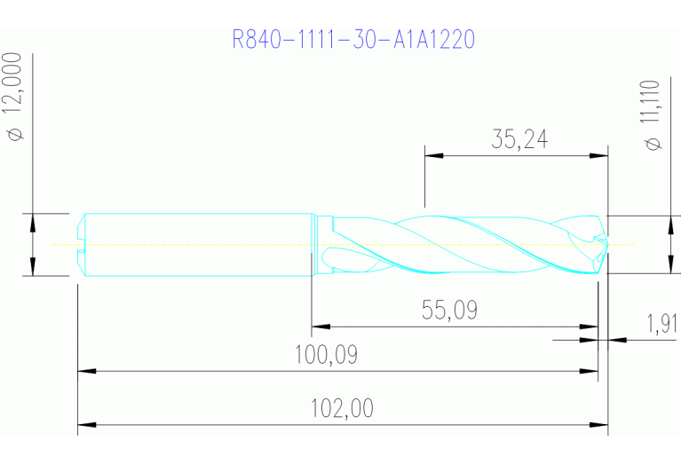 R840-1111-30-A1A 1220