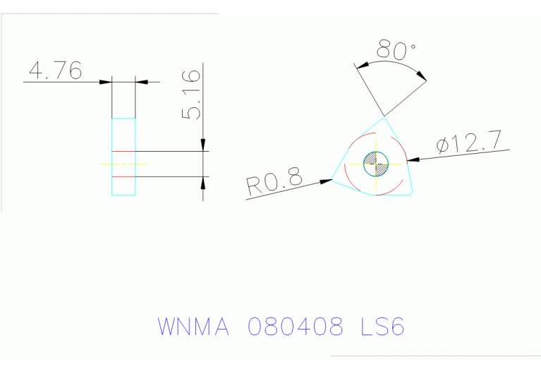 WNMA 080408 LS6 TB670