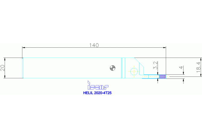 HELIL 2020-4T25