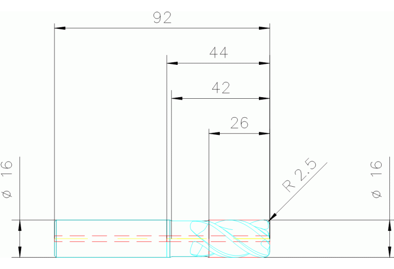H7073717-16-2.5