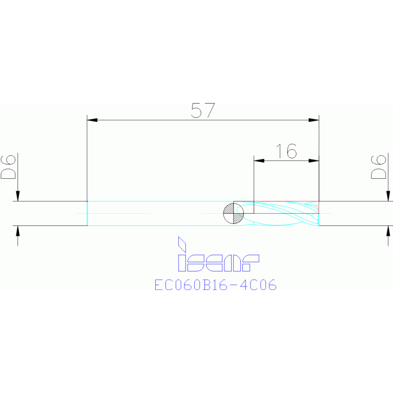 EC060B16-4C06 IC900
