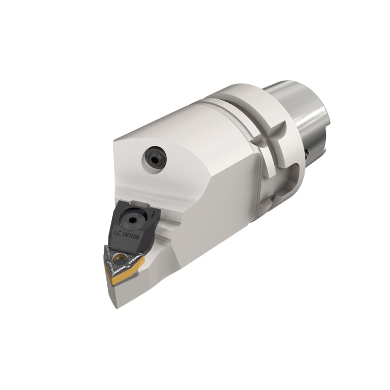 HSK A63WH-MULNL-J12MW