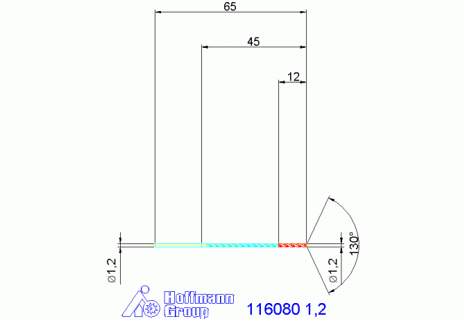 116080 1,2