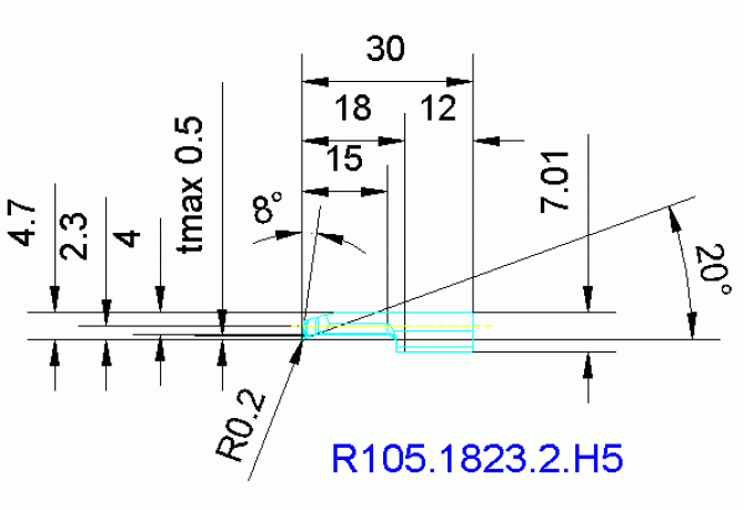 R105.1823.2.H5 TH35