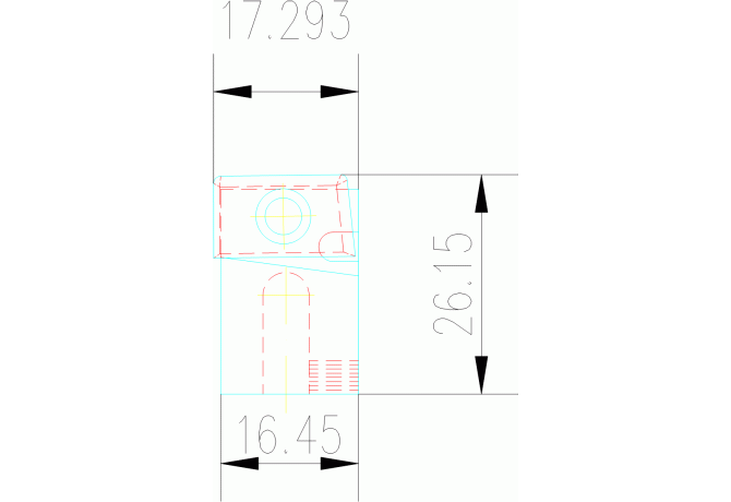 FL689