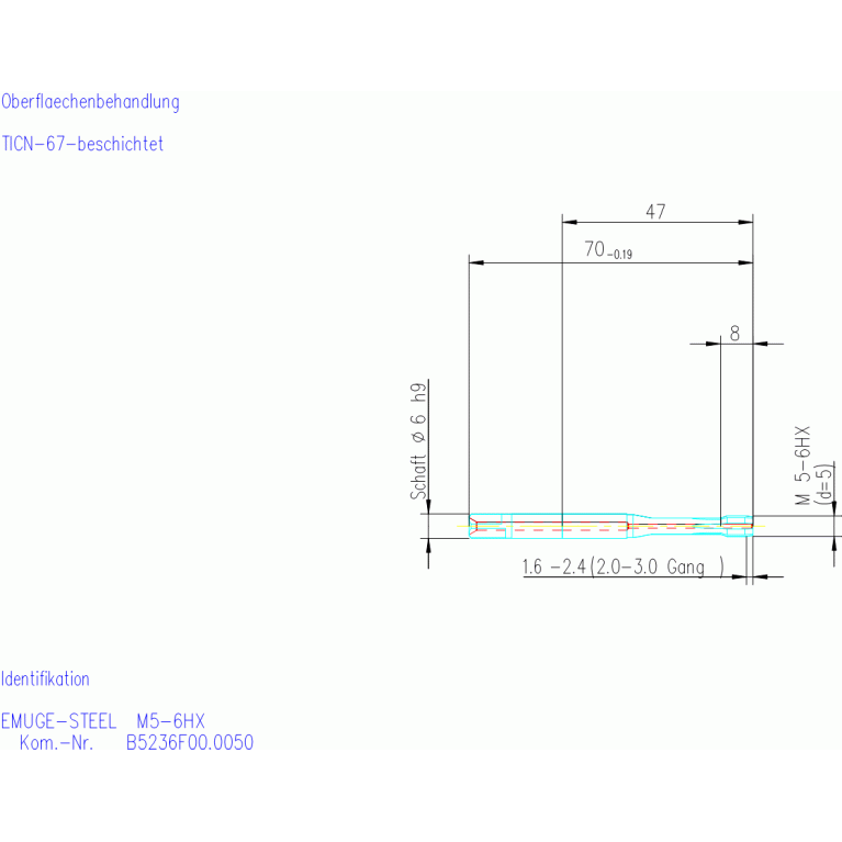 B5236F00.0050