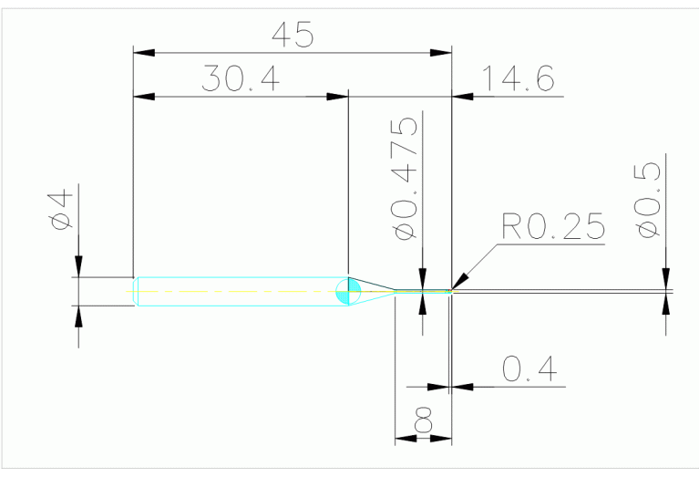 3056159