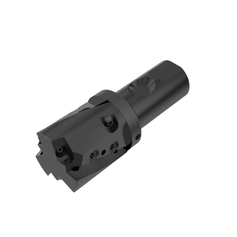 R235.15A-3250.3S-50A