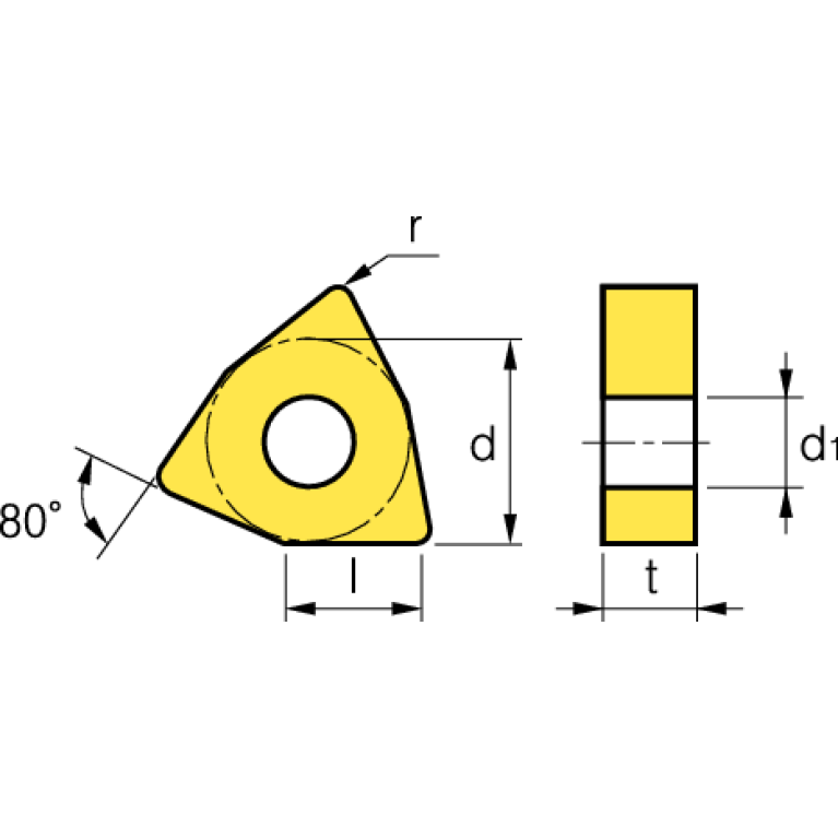 WNMX080404L-SH PC5300