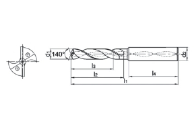 1534ST03C-0750 KDG303