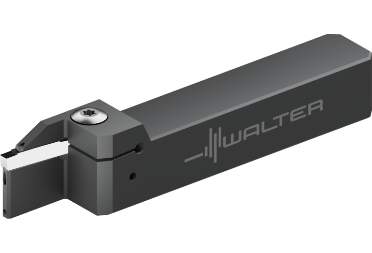 G1011.2525L-6T21GX24-P