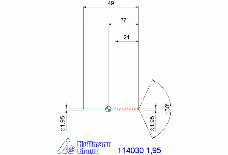114030 1,95