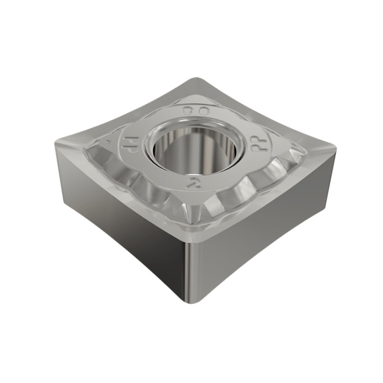 SNMG 120408-PP IC830