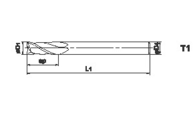 VC2MSSSD1000