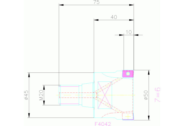 F4042R.T45.050.Z06.10