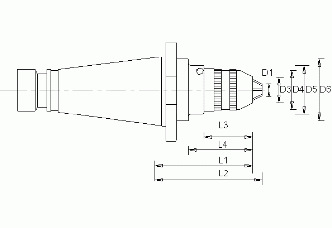 5.36050-245513