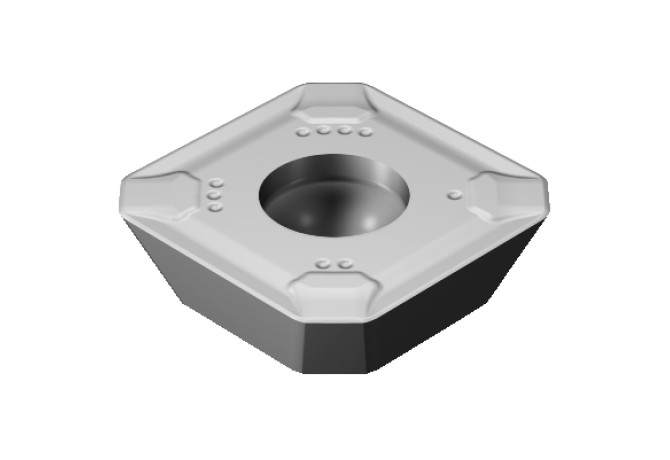 R245-12 T3 M-KM H13A