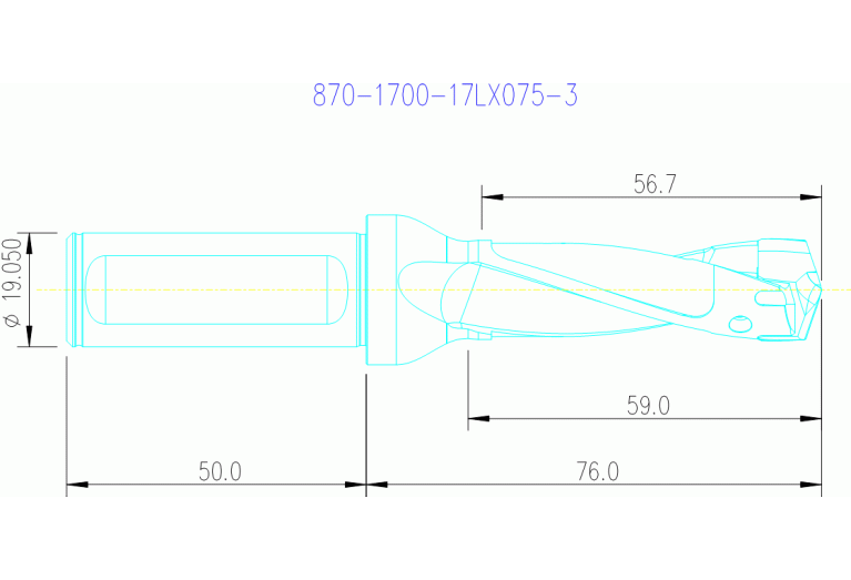 870-1700-17LX075-3