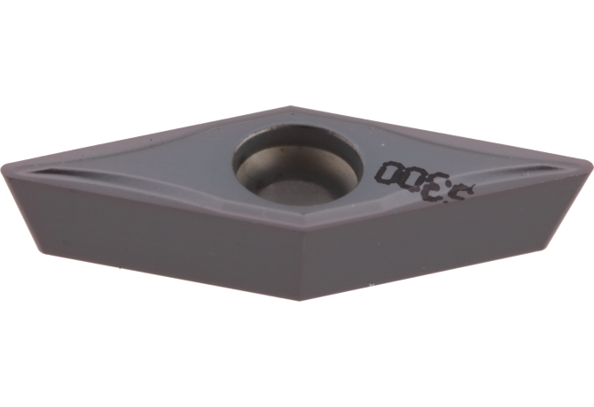 VCGT110301-VP1 PC5300