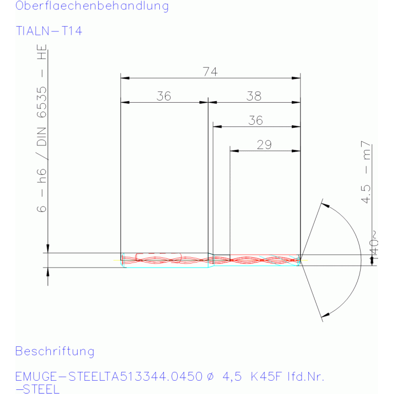 TA513344.0450