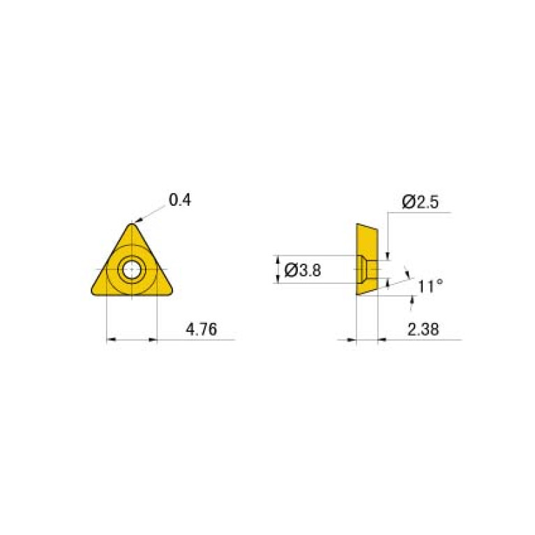TPGX080204 NX33
