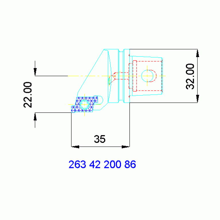 12634220086