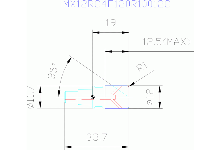 IMX12RC4F120R10012C EP7020