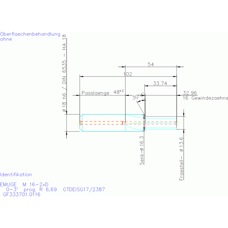 GF333701.0116