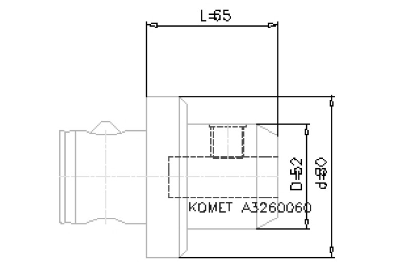 A32 60060