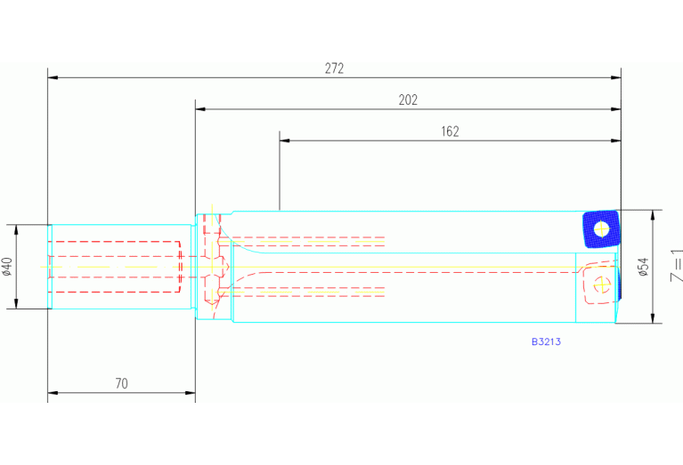 B3213.F.054.Z01.162R