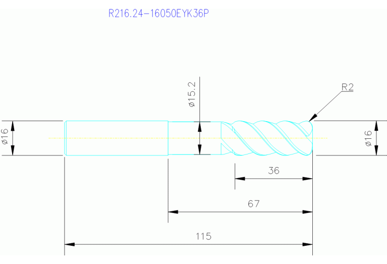 R216.24-16050EYK36P 1620