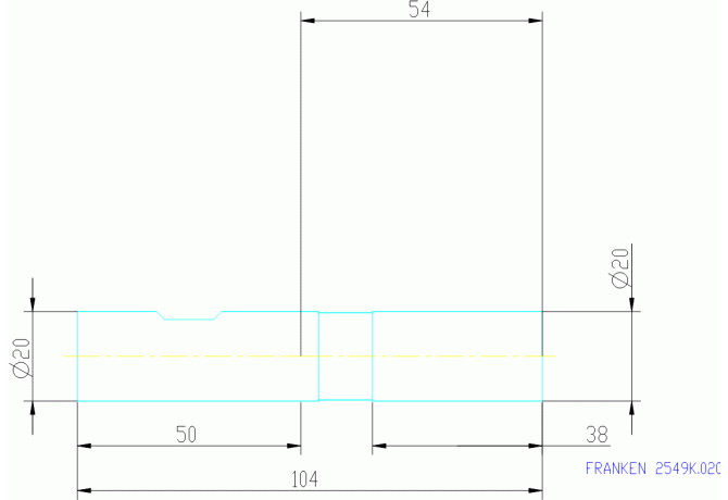 2549K.020