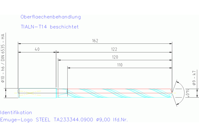 TA233344.0900