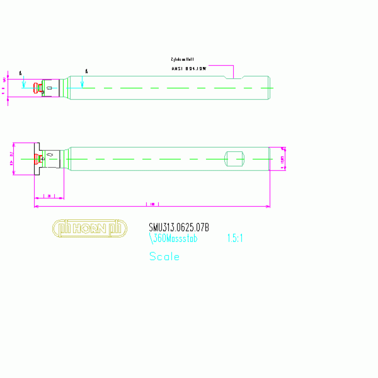 SMU313.0625.07B