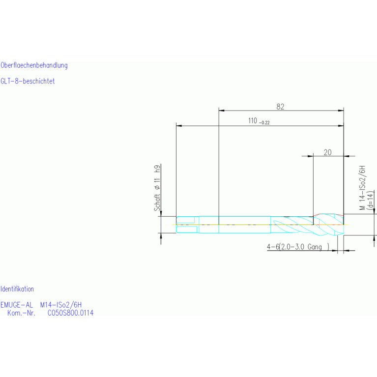 C050S800.0114