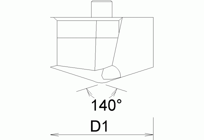 KSEM1429GDM KC7015